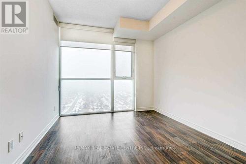 2106 - 339 Rathburn Road W, Mississauga, ON - Indoor Photo Showing Other Room