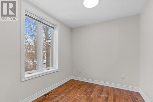 32 Castleton Avenue, Toronto, ON - Indoor Photo Showing Other Room