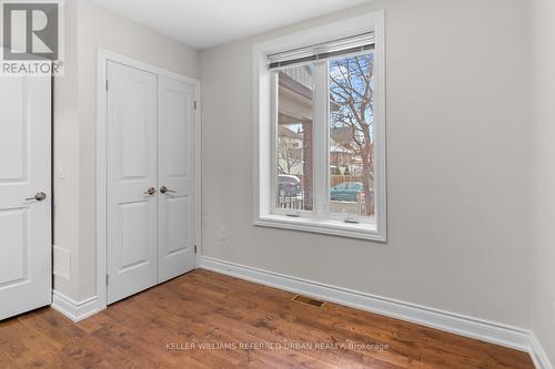 32 Castleton Avenue, Toronto, ON - Indoor Photo Showing Other Room