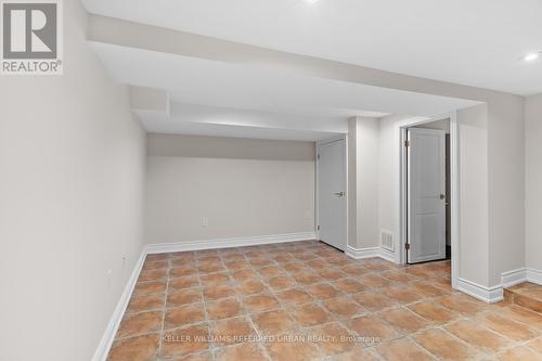 32 Castleton Avenue, Toronto, ON - Indoor Photo Showing Other Room