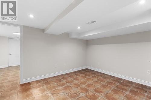 32 Castleton Avenue, Toronto, ON - Indoor Photo Showing Other Room