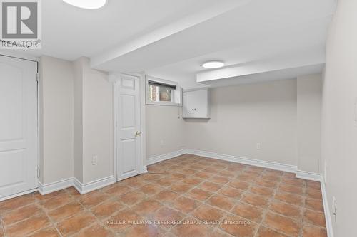 32 Castleton Avenue, Toronto, ON - Indoor Photo Showing Other Room