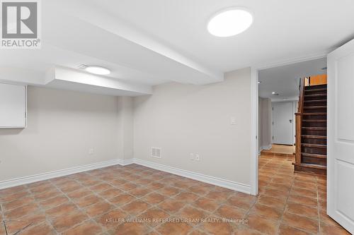 32 Castleton Avenue, Toronto, ON - Indoor Photo Showing Other Room