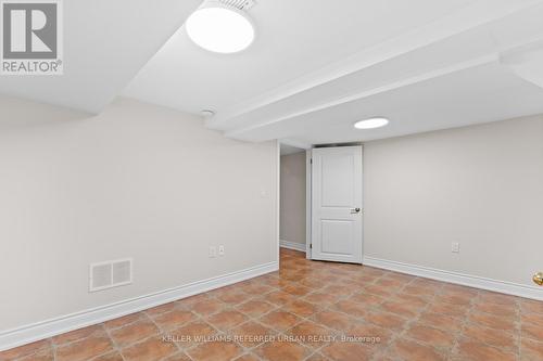 32 Castleton Avenue, Toronto, ON - Indoor Photo Showing Other Room