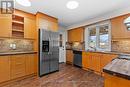 32 Castleton Avenue, Toronto, ON  - Indoor Photo Showing Kitchen 