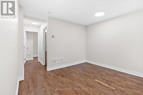 32 Castleton Avenue, Toronto, ON - Indoor Photo Showing Other Room