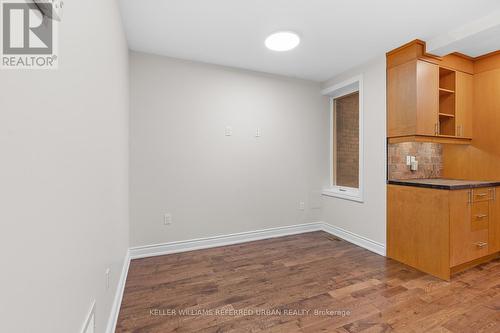 32 Castleton Avenue, Toronto, ON - Indoor Photo Showing Other Room