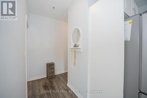 105 - 1360 Costigan Road, Milton, ON -  Photo Showing Other Room