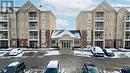 105 - 1360 Costigan Road, Milton, ON  - Outdoor With Facade 