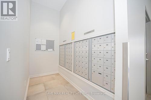 105 - 1360 Costigan Road, Milton, ON -  Photo Showing Other Room