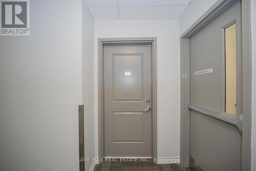 105 - 1360 Costigan Road, Milton, ON - Indoor Photo Showing Other Room