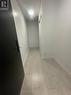 310 - 270 Dufferin Street, Toronto, ON  - Indoor Photo Showing Other Room 