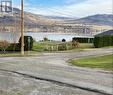 8512 12Th Avenue, Osoyoos, BC 