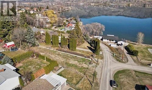 8512 12Th Avenue, Osoyoos, BC 