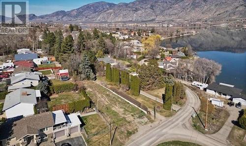 8512 12Th Avenue, Osoyoos, BC 