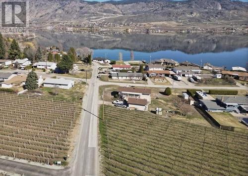 8512 12Th Avenue, Osoyoos, BC 