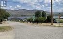 8512 12Th Avenue, Osoyoos, BC 