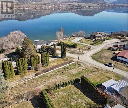 8512 12Th Avenue, Osoyoos, BC 