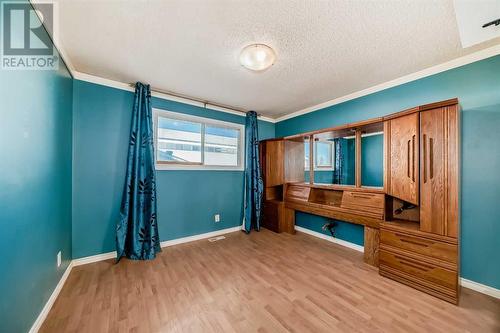 5312 Temple Road Ne, Calgary, AB - Indoor