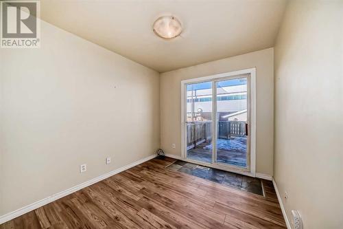 5312 Temple Road Ne, Calgary, AB - Indoor Photo Showing Other Room