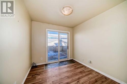 5312 Temple Road Ne, Calgary, AB - Indoor Photo Showing Other Room