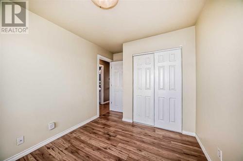 5312 Temple Road Ne, Calgary, AB - Indoor Photo Showing Other Room