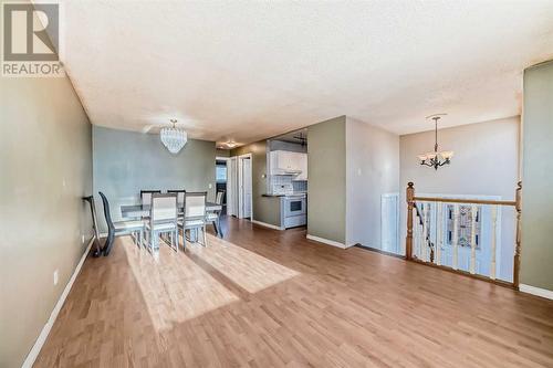 5312 Temple Road Ne, Calgary, AB - Indoor