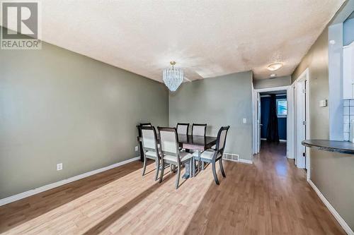 5312 Temple Road Ne, Calgary, AB - Indoor