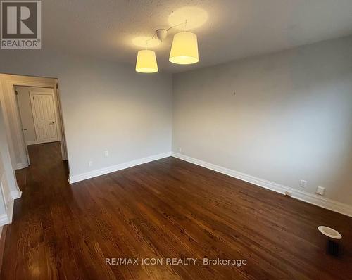 606 Mcroberts Avenue, Toronto, ON - Indoor Photo Showing Other Room