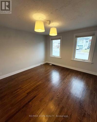 606 Mcroberts Avenue, Toronto, ON - Indoor Photo Showing Other Room