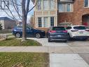 2253 Baronwood Drive, Oakville (1019 - Wm Westmount), ON  - Outdoor 