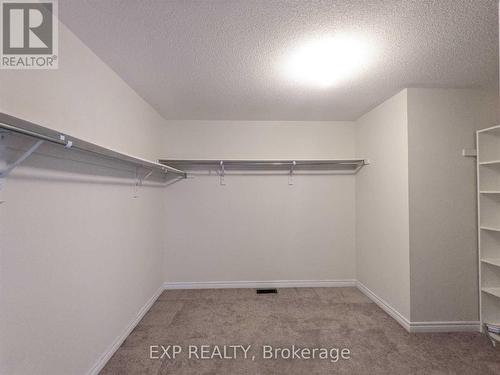 55 Conklin Crescent, Aurora, ON - Indoor With Storage