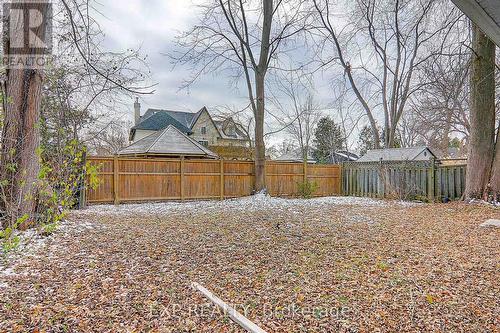 433 Lake Drive E, Georgina, ON - Outdoor