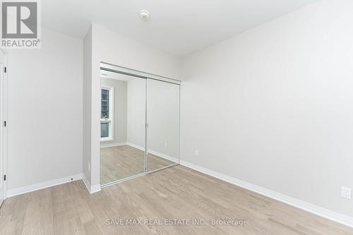 111 - 470 Gordon Krantz Avenue, Milton, ON - Indoor Photo Showing Other Room