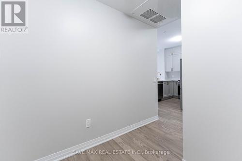 111 - 470 Gordon Krantz Avenue, Milton, ON - Indoor Photo Showing Other Room