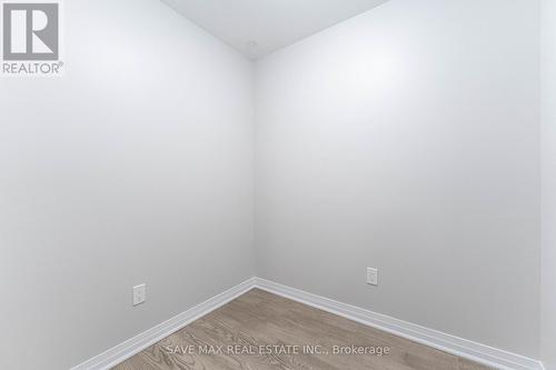 111 - 470 Gordon Krantz Avenue, Milton, ON - Indoor Photo Showing Other Room