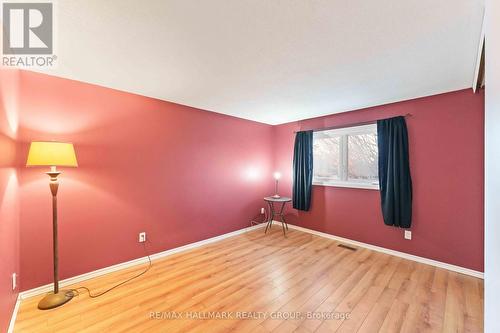 21 Montebello Lane, Ottawa, ON - Indoor Photo Showing Other Room