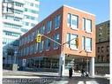 198 King Street E, Kitchener, ON 