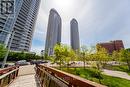 2712 - 125 Village Green Square, Toronto, ON  - Outdoor With Facade 