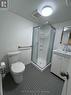 48 Bellamy B2 Road, Toronto, ON  - Indoor Photo Showing Bathroom 