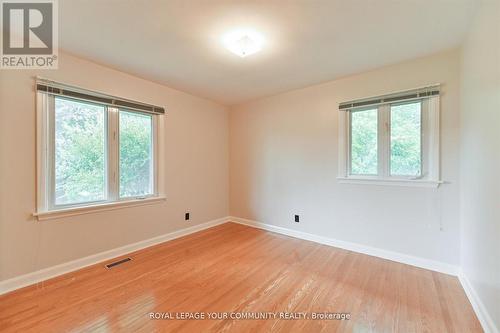 6162 Highway 9, King, ON - Indoor Photo Showing Other Room