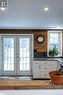 89 Avondale Road, Belleville, ON  - Indoor Photo Showing Kitchen 