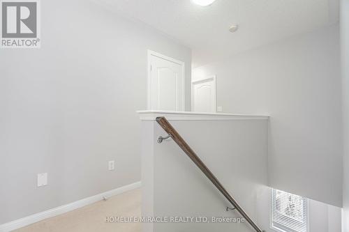 41 Ashen Tree Lane, Brampton, ON - Indoor Photo Showing Other Room