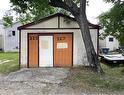 325 Pritchard Ave, Winnipeg, MB 