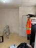 325 Pritchard Ave, Winnipeg, MB 