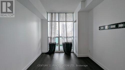 3702 - 223 Webb Drive, Mississauga, ON - Indoor Photo Showing Other Room