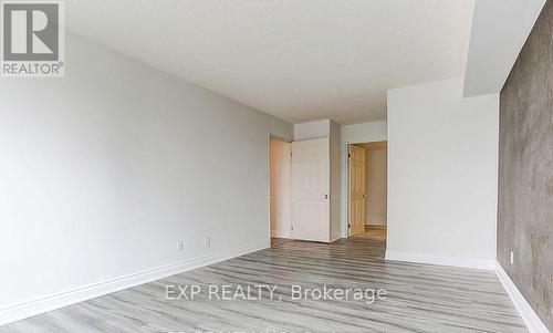 2508 - 24 Wellesley Street W, Toronto, ON - Indoor Photo Showing Other Room