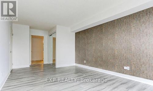 2508 - 24 Wellesley Street W, Toronto, ON - Indoor Photo Showing Other Room