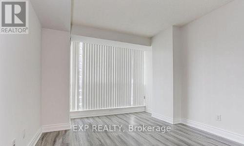 2508 - 24 Wellesley Street W, Toronto, ON - Indoor Photo Showing Other Room