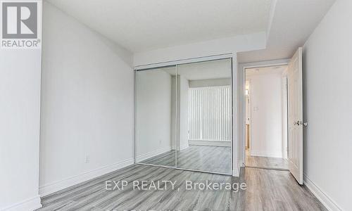 2508 - 24 Wellesley Street W, Toronto, ON - Indoor Photo Showing Other Room